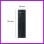 Bombilla Philips LED Inteligente RGB A60 E27 con Mando a Distancia Pack 2 Unidades
