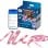 Fita LED inteligente Philips Connected by WiZ 5 m RGB WiFi