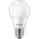 Ampoule LED Philips A60 E27 8W Pack 5