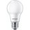 Lampada LED Philips 8W E27 806 lm 2700K