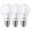 Lampada LED Philips 8W E27 806 lm 2700K