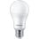 Bombilla LED Philips 13W E27 2700K 1521lm