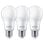 Bombilla LED Philips 13W E27 2700K 1521lm