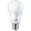 Ampoule LED Philips E27 13W 1521 lm 4000K