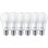 Ampoule LED Philips E27 13W 1521 lm 4000K