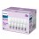 Ampoule LED Philips E27 13W 1521 lm 4000K