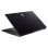 Portátil Acer Nitro V ANV15-52 15,6" Intel Core 9 270H 16GB 1TB SSD RTX 5060 Sin SO
