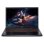 Portátil Acer Nitro V ANV15-52 15,6" Intel Core 9 270H 16GB 1TB SSD RTX 5060 Sin SO