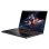 Portátil Acer Nitro V ANV15-52 15,6" Intel Core 9 270H 16GB 1TB SSD RTX 5060 Sin SO