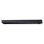 Portátil Acer Nitro V ANV15-52 15,6" Intel Core 9 270H 16GB 1TB SSD RTX 5060 Sin SO