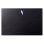 Portátil Acer Nitro V ANV15-52 15,6" Intel Core 9 270H 16GB 1TB SSD RTX 5060 Sin SO