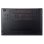 Portátil Acer Nitro V ANV15-52 15,6" Intel Core 9 270H 16GB 1TB SSD RTX 5060 Sin SO
