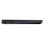 Portátil Acer Nitro V ANV15-52 15,6" Intel Core 9 270H 16GB 1TB SSD RTX 5060 Sin SO