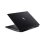 Portátil Acer Nitro V 16 ANV16-42-R2KX 16" AMD Ryzen 7 8845HS 16GB 512GB SSD RTX 4060 Sin Sistema Operativo