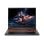 Portátil Acer Nitro V 16 ANV16-42-R2KX 16" AMD Ryzen 7 8845HS 16GB 512GB SSD RTX 4060 Sin Sistema Operativo