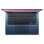Ordinateur portable Acer Chromebook 314 CBOA314-2H 14" MediaTek Kompanio 540 4GB 64GB eMMC ARM Mali Chrome OS