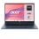 Portátil Acer Chromebook 314 CBOA314-2H 14" MediaTek Kompanio 540 4GB 64GB eMMC ARM Mali Chrome OS