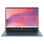 Ordinateur portable Acer Chromebook 314 CBOA314-2H 14" MediaTek Kompanio 540 4GB 64GB eMMC ARM Mali Chrome OS
