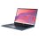 Ordinateur portable Acer Chromebook 314 CBOA314-2H 14" MediaTek Kompanio 540 4GB 64GB eMMC ARM Mali Chrome OS