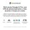 Portátil Acer Chromebook 314 CBOA314-2H 14" MediaTek Kompanio 540 4GB 64GB eMMC ARM Mali Chrome OS