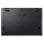 Ordinateur portable Acer Chromebook 314 CBOA314-2H 14" MediaTek Kompanio 540 4GB 64GB eMMC ARM Mali Chrome OS