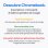 Portátil Acer Chromebook 314 CBOA314-2H 14" MediaTek Kompanio 540 4GB 64GB eMMC ARM Mali Chrome OS