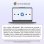 Portátil Acer Chromebook 314 CBOA314-2H 14" MediaTek Kompanio 540 4GB 64GB eMMC ARM Mali Chrome OS