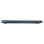 Ordinateur portable Acer Chromebook 314 CBOA314-2H 14" MediaTek Kompanio 540 4GB 64GB eMMC ARM Mali Chrome OS