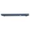 Ordinateur portable Acer Chromebook 314 CBOA314-2H 14" MediaTek Kompanio 540 4GB 64GB eMMC ARM Mali Chrome OS