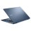 Ordinateur portable Acer Chromebook 314 CBOA314-2H 14" MediaTek Kompanio 540 4GB 64GB eMMC ARM Mali Chrome OS