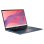 Ordinateur portable Acer Chromebook 314 CBOA314-2H 14" MediaTek Kompanio 540 4GB 64GB eMMC ARM Mali Chrome OS