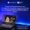 Ordinateur portable Acer Chromebook Plus 514 CB514-3H 14" AMD Ryzen 5 8GB 128GB SSD Radeon Chrome OS