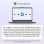 Ordinateur portable Acer Chromebook Plus 514 CB514-3H 14" AMD Ryzen 5 8GB 128GB SSD Radeon Chrome OS