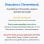 Ordinateur portable Acer Chromebook Plus 514 CB514-3H 14" AMD Ryzen 5 8GB 128GB SSD Radeon Chrome OS