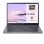 Ordinateur portable Acer Chromebook Plus 514 CB514-3H 14" AMD Ryzen 5 8GB 128GB SSD Radeon Chrome OS