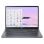 Ordinateur portable Acer Chromebook Plus 514 CB514-3H 14" AMD Ryzen 5 8GB 128GB SSD Radeon Chrome OS