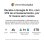 Ordinateur portable Acer Chromebook Plus 514 CB514-3H 14" AMD Ryzen 5 8GB 128GB SSD Radeon Chrome OS