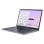 Ordinateur portable Acer Chromebook Plus 514 CB514-3H 14" AMD Ryzen 5 8GB 128GB SSD Radeon Chrome OS