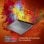 Ordinateur portable Acer Chromebook Plus 514 CB514-3H 14" AMD Ryzen 5 8GB 128GB SSD Radeon Chrome OS