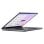 Ordinateur portable Acer Chromebook Plus 514 CB514-3H 14" AMD Ryzen 5 8GB 128GB SSD Radeon Chrome OS