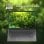 Ordinateur portable Acer Chromebook Plus 514 CB514-3H 14" AMD Ryzen 5 8GB 128GB SSD Radeon Chrome OS