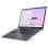 Ordinateur portable Acer Chromebook Plus 514 CB514-3H 14" AMD Ryzen 5 8GB 128GB SSD Radeon Chrome OS