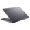 Ordinateur portable Acer Chromebook Plus 514 CB514-3H 14" AMD Ryzen 5 8GB 128GB SSD Radeon Chrome OS