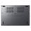 Ordinateur portable Acer Chromebook Plus 514 CB514-3H 14" AMD Ryzen 5 8GB 128GB SSD Radeon Chrome OS