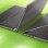 Ordinateur portable Acer Chromebook Plus 514 CB514-3H 14" AMD Ryzen 5 8GB 128GB SSD Radeon Chrome OS