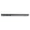 Ordinateur portable Acer Chromebook Plus 514 CB514-3H 14" AMD Ryzen 5 8GB 128GB SSD Radeon Chrome OS