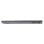 Ordinateur portable Acer Chromebook Plus 514 CB514-3H 14" AMD Ryzen 5 8GB 128GB SSD Radeon Chrome OS