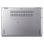 Ordinateur portable Acer Chromebook Spin 314 CP314-2HN 14" Intel N100 8Go 128Go eMMC UHD Graphics Chrome OS