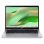 Ordinateur portable Acer Chromebook Spin 314 CP314-2HN 14" Intel N100 8Go 128Go eMMC UHD Graphics Chrome OS