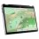 Ordinateur portable Acer Chromebook Spin 314 CP314-2HN 14" Intel N100 8Go 128Go eMMC UHD Graphics Chrome OS